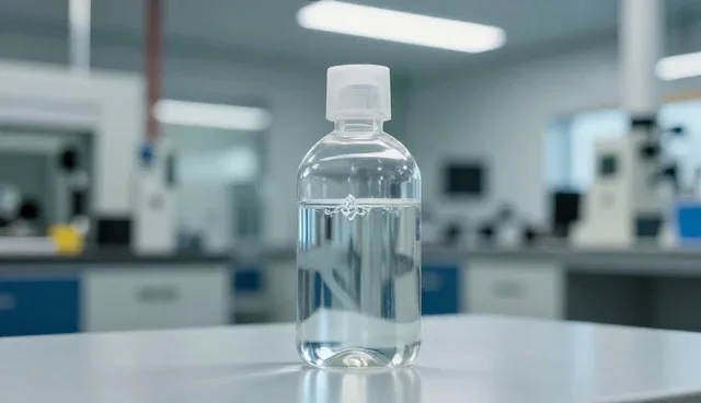5个检查要点提升应用开发适配性