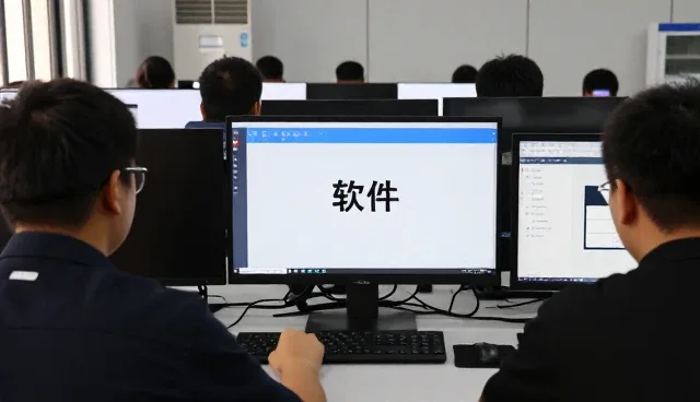 工业园区需求促进技术转让不断升级