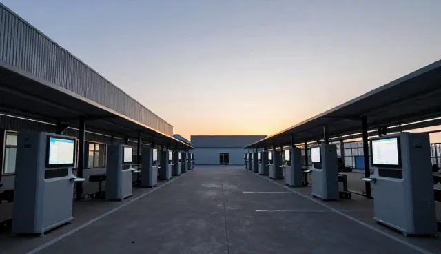 软件研发中常见问题及应对策略解析