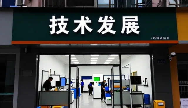智能管理系统在应用中的实际应用分析