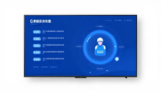 数据安全解决方案在多行业应用场景的深度分析