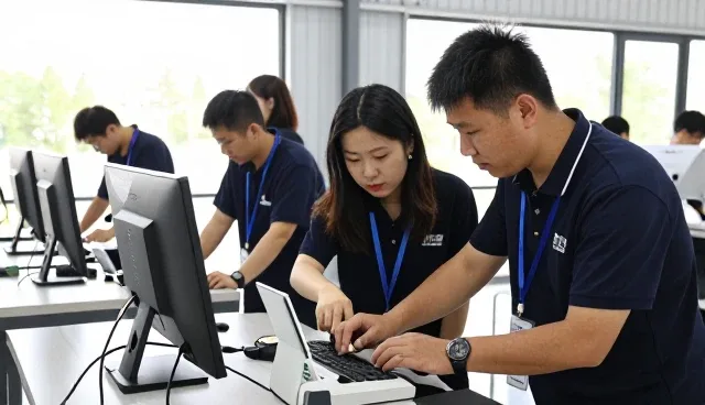 数据安全解决方案常见问题介绍