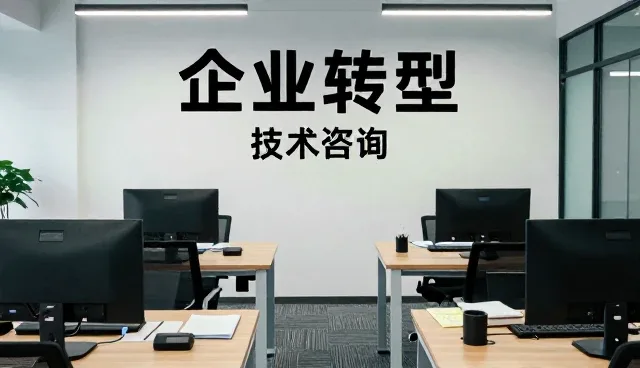 安全机制如何支撑决策优化中的技术转让场景