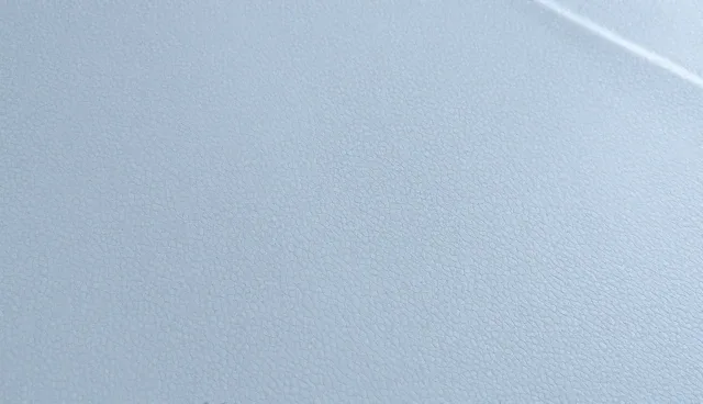 软件性能瓶颈分析与适用场景优化策略